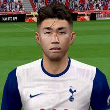 I love those faces 😲 and how their expressions change 😁😖