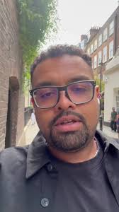 3 Tips to Make Meetings More Human