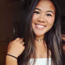 Alex Mastroianni's Instagram, Twitter & Facebook