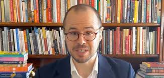 NEWSLETTER • ISSUE 11 • 2022