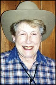 Wayne Leighton's Instagram, Twitter & Facebook