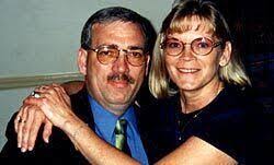 Bill Basham's Instagram, Twitter & Facebook