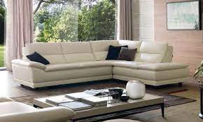 L'azienda non ha mai abbandonato la linea originaria: Chateau D Ax 2016 Catalogo Prezzi Arredamento Smodatamente