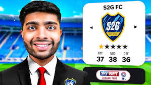 Man City Facepack PES 2021 ( 22 Players ) Season 23/24 ( SIDER ◇ CPK ) ⚽  أوجه مان سيتى موسم 23/24