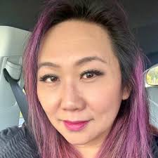 Wishing lots of luck to our Ambassadors Mollie Pearce and Sir Steve  Redgrave as they prepare for tonight's Dancing