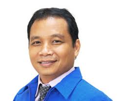 All Care Dental Centre