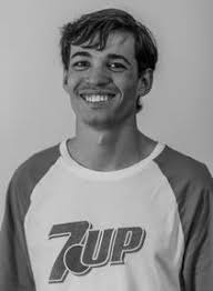 SMS 2017 Thespian: Meet Jack Hyde!