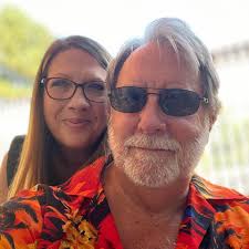 Steve Hulse (@sfhulse) • Instagram photos and videos