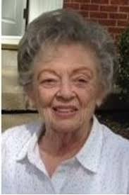 South Hills of Pittsburgh Obituaries