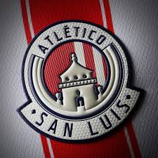 #elresumen revive lo sucedido en el encuentro entre atlético de san luis y pumas.pumas se llevó la victoria.#ligabbvamx ⚽ #guard1anes2021. Nuevo Uniforme Para El Atletico De San Luis Potosinoticias Com