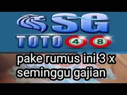 We did not find results for: Prediksi Sg Toto48 2d Jitu Youtube
