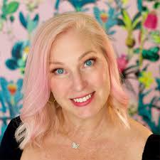 About Austin Therapy for Girls