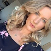 70+ "Francesca Anderson" profiles