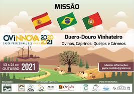 Jun 16, 2021 · espanha e portugal foram os primeiros países da união europeia a terem aprovados os seus planos de recuperação econômica financiados pelo fundo de resgate do bloco. Missao Brasil Espanha Portugal Aspaco