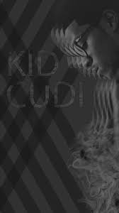 Kid Cudi Iphone Background 2 Iphone Background Iphone Kid Cudi