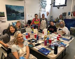 Schedule and Rates 2025