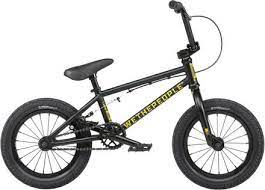 Shop our mailorder 24 hours a day. Wethepeople Riot 14 2021 Bmx Bike Fur Kinder Freestyle