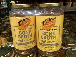 zoup en bone broth 2 31 ounce