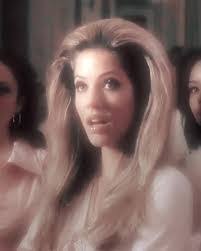 Shelby Cummings's Instagram, Twitter & Facebook