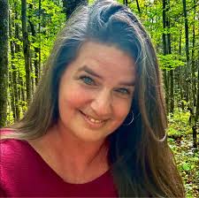 Tonight at Rattray Park 🇯🇲🇬🇭✓