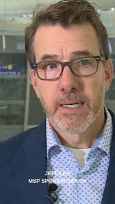 MSP prepares for thousands of MEA break travelers as government shutdown  continues