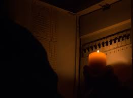 Consumidor pode pagar mais r$ 3,6 bi na conta de luz para evitar apagão. Idec Cobra Explicacoes Sobre Apagao De Energia Idec Instituto Brasileiro De Defesa Do Consumidor