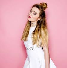 1001 Idees Originales Et Stylees De Coupe De Cheveux Ado Fille Coupe De Cheveux Ado Coiffure Ado Coiffure Ado Fille