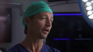 Robert Wormald's Instagram, Twitter & Facebook