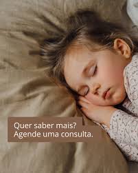 Dra Jaqueline Cabeda