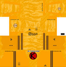 Or browse the results below. Afc Ajax 2019 2020 Kit Dream League Soccer Kits Leicester City Soccer Kits Manchester United Third Kit