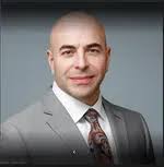 Dr. Kathy R. Kerr, MD