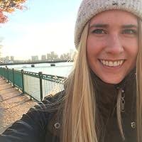 East Winds: A Global Quest to Reckon with Marriage by Rachel Rueckert