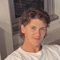 Jason Chaulk's Instagram, Twitter & Facebook