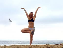 It is in the realization of universal mind, as we have tried to show, that peace and fulfillment. Let These Ancient Myths Infuse Your Yoga Practice With Strength Grace Calm