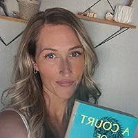 The Blood Kingdom (The Blood Folk, #1) by Kate Cunningham