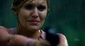 A Lost Place: March 2009