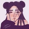 Image of posts tagged as animepfp picpanzee. Https Encrypted Tbn0 Gstatic Com Images Q Tbn And9gcqlq9igr2tr4iaermtqe3r1bj2qni Fpasha6tj2ytu9vyiry8s Usqp Cau