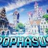 All types addons.mcpack modpe scripts blocklauncher ex0tic's masonry addon. Https Encrypted Tbn0 Gstatic Com Images Q Tbn And9gcq0aoulf5rthxr0ldsquavgksjymn8ejk60nbcagr014z2devpa Usqp Cau