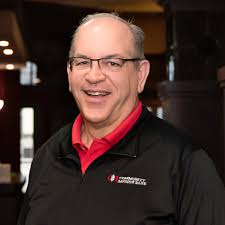 Meet the Community Banking Team