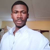 100+ "Yao Brou" profiles