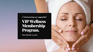 Meet Charles “Rodney” Susong, MD, FAAD! A native of Kingsport, TN, Dr.  Susong completed his education in Tennessee and Ohio before settling in  Chattanooga to open his dermatology private practice in 1985.
