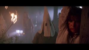 A time to kill (grisham novel). A Time To Kill Gibt Es A Time To Kill Auf Netflix Flixlist