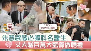 2021年01月22日 18:22:17 星期五, powered by t2u system ]. Dgase3hkrcha3m