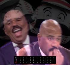 The #Reds are the only team in MLB History to have a 5+ run lead at home  but then allow a run in 7+ consecutive innings to lose the game... (h/t  @OptaSTATS) #