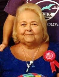 Darnell Johns Obituary