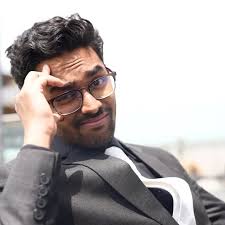 Hey there! So, if you have the new Slack experience and your #1 beef is  that you can no longer see all your workspaces