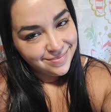 What are some budget-friendly gift ideas for the end of the school year?