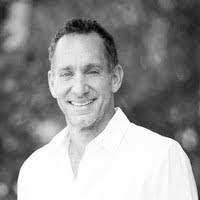 David Elderkin's Instagram, Twitter & Facebook