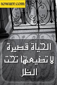 صور مضحكة صور اطفال صور و حكم موقع صور arabic quotes arabic quotes novelty sign quotes