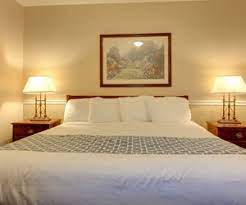 Save with hotels.com price guarantee. Hotel Rooms Near Me Rockford Illinois Cheap Rooms Alpine Inn Hotel In Rockford Il